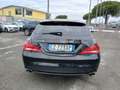 Mercedes-Benz CLA 220 CLA 220 CDI S.W. Automatic Premium Nero - thumbnail 7