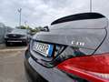 Mercedes-Benz CLA 220 CLA 220 CDI S.W. Automatic Premium Nero - thumbnail 9