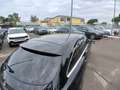 Mercedes-Benz CLA 220 CLA 220 CDI S.W. Automatic Premium Nero - thumbnail 13