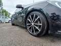 Mercedes-Benz CLA 220 CLA 220 CDI S.W. Automatic Premium Nero - thumbnail 11