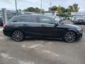 Mercedes-Benz CLA 220 CLA 220 CDI S.W. Automatic Premium Nero - thumbnail 5