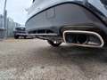 Mercedes-Benz CLA 220 CLA 220 CDI S.W. Automatic Premium Nero - thumbnail 10