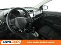 Mitsubishi Space Star 1.2 Intro Edition+ Aut.*NAVI*TEMPO*SHZ*ALU* Weiß - thumbnail 11