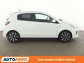 Mitsubishi Space Star 1.2 Intro Edition+ Aut.*NAVI*TEMPO*SHZ*ALU* Weiß - thumbnail 7