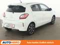 Mitsubishi Space Star 1.2 Intro Edition+ Aut.*NAVI*TEMPO*SHZ*ALU* Weiß - thumbnail 6