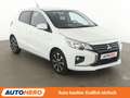 Mitsubishi Space Star 1.2 Intro Edition+ Aut.*NAVI*TEMPO*SHZ*ALU* Weiß - thumbnail 8