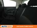 Mitsubishi Space Star 1.2 Intro Edition+ Aut.*NAVI*TEMPO*SHZ*ALU* Weiß - thumbnail 14