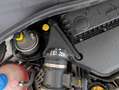 Fiat 500 500 III 1.3 mjt 16v S 95cv - thumbnail 17