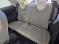 Fiat 500 500 III 1.3 mjt 16v S 95cv - thumbnail 9