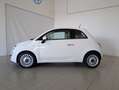 Fiat 500 500 III 1.3 mjt 16v S 95cv - thumbnail 3
