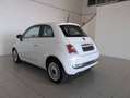 Fiat 500 500 III 1.3 mjt 16v S 95cv - thumbnail 4