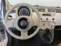 Fiat 500 500 III 1.3 mjt 16v S 95cv - thumbnail 10