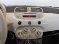 Fiat 500 500 III 1.3 mjt 16v S 95cv - thumbnail 12