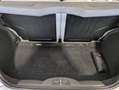 Fiat 500 500 III 1.3 mjt 16v S 95cv - thumbnail 15