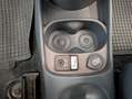 Fiat 500 500 III 1.3 mjt 16v S 95cv - thumbnail 13