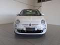 Fiat 500 500 III 1.3 mjt 16v S 95cv - thumbnail 2