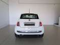 Fiat 500 500 III 1.3 mjt 16v S 95cv - thumbnail 5
