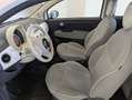 Fiat 500 500 III 1.3 mjt 16v S 95cv - thumbnail 7