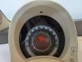 Fiat 500 500 III 1.3 mjt 16v S 95cv - thumbnail 11