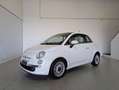Fiat 500 500 III 1.3 mjt 16v S 95cv - thumbnail 1