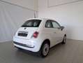 Fiat 500 500 III 1.3 mjt 16v S 95cv - thumbnail 6