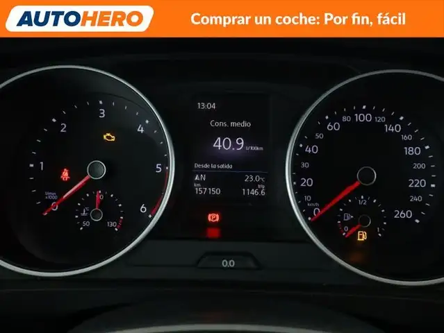 Volkswagen Tiguan view 26