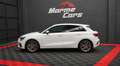 Audi A3 Sportback 35TDI S line Blanco - thumbnail 2
