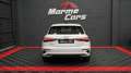 Audi A3 Sportback 35TDI S line Blanco - thumbnail 3