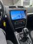 Skoda Octavia *Octavia*Combi*Sport*Edition*STZGH*NAVI* Weiß - thumbnail 7