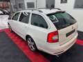 Skoda Octavia *Octavia*Combi*Sport*Edition*STZGH*NAVI* Weiß - thumbnail 3