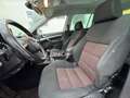 Skoda Octavia *Octavia*Combi*Sport*Edition*STZGH*NAVI* Weiß - thumbnail 5