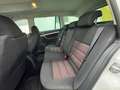 Skoda Octavia *Octavia*Combi*Sport*Edition*STZGH*NAVI* Weiß - thumbnail 6