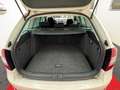 Skoda Octavia *Octavia*Combi*Sport*Edition*STZGH*NAVI* Weiß - thumbnail 9