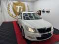 Skoda Octavia *Octavia*Combi*Sport*Edition*STZGH*NAVI* Weiß - thumbnail 2