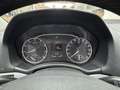Skoda Octavia *Octavia*Combi*Sport*Edition*STZGH*NAVI* Weiß - thumbnail 8