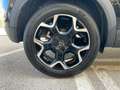 Opel Mokka Mokka 1.2 Turbo 136 CV Ultimate Noir - thumbnail 5