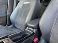 Opel Mokka Mokka 1.2 Turbo 136 CV Ultimate Noir - thumbnail 11