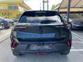 Opel Mokka Mokka 1.2 Turbo 136 CV Ultimate Noir - thumbnail 3