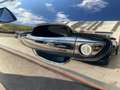 Opel Mokka Mokka 1.2 Turbo 136 CV Ultimate Noir - thumbnail 7