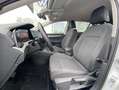 Volkswagen Golf Variant 2.0 TDI DSG LIFE NAVI+LED+APP-CONNE Weiß - thumbnail 10