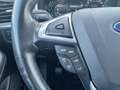 Ford Galaxy 2,0 EcoBlue SCR Titanium Weiß - thumbnail 22