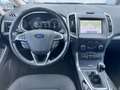 Ford Galaxy 2,0 EcoBlue SCR Titanium Weiß - thumbnail 14