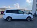 Ford Galaxy 2,0 EcoBlue SCR Titanium Weiß - thumbnail 7