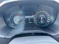Ford Galaxy 2,0 EcoBlue SCR Titanium Weiß - thumbnail 19
