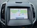 Ford Galaxy 2,0 EcoBlue SCR Titanium Weiß - thumbnail 15