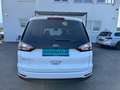 Ford Galaxy 2,0 EcoBlue SCR Titanium Weiß - thumbnail 5