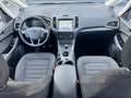 Ford Galaxy 2,0 EcoBlue SCR Titanium Weiß - thumbnail 13