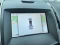 Ford Galaxy 2,0 EcoBlue SCR Titanium Weiß - thumbnail 26