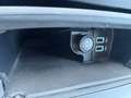 Ford Galaxy 2,0 EcoBlue SCR Titanium Weiß - thumbnail 28