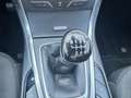 Ford Galaxy 2,0 EcoBlue SCR Titanium Weiß - thumbnail 17